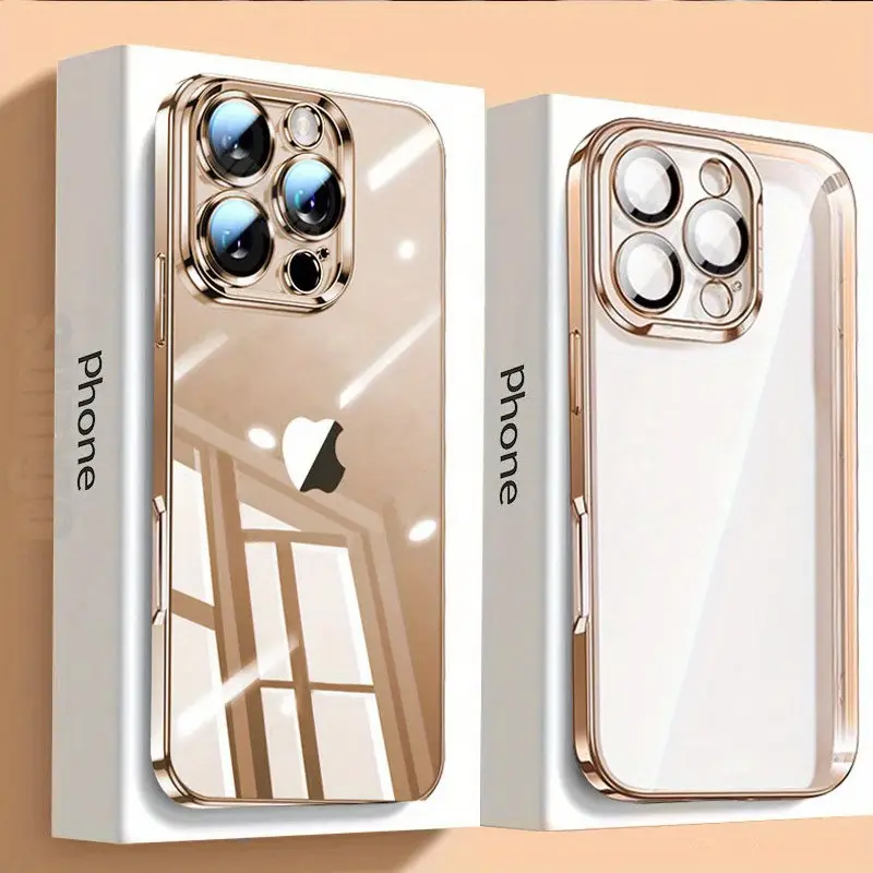 iPhone 12 Pro Max Cases