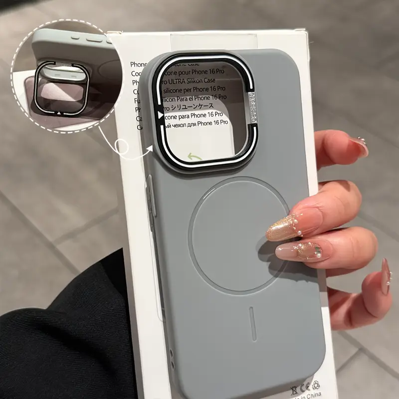 iPhone 12 Pro Max Cases