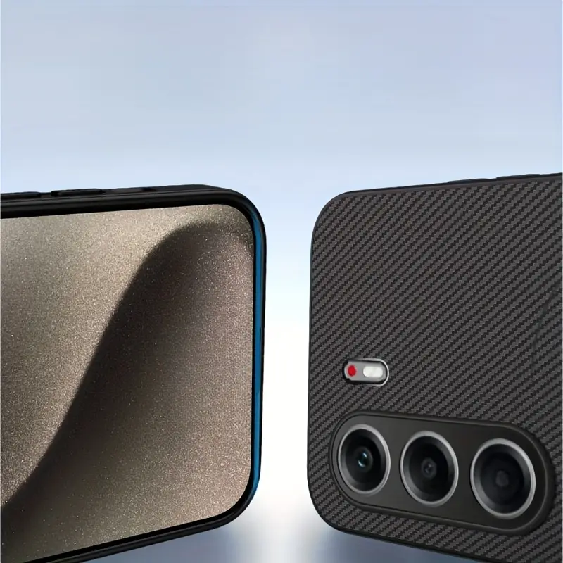 Tecno Camon 40 Pro