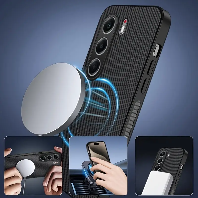 Tecno Camon 40 Pro