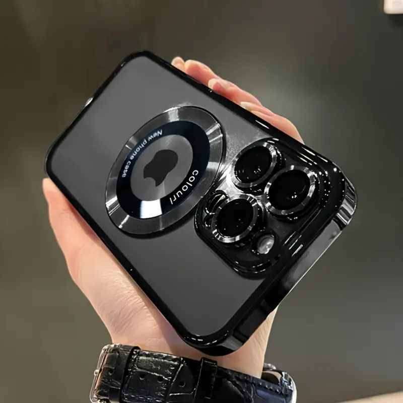 iPhone 12 Pro Max Cases