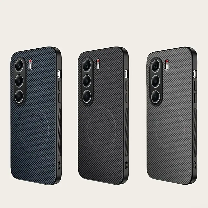 Tecno Camon 40 Pro Covers