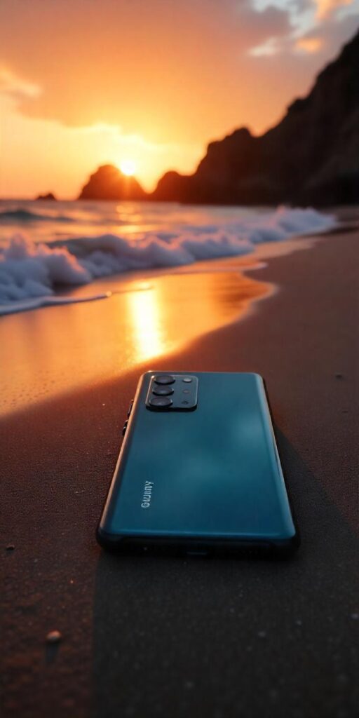 Samsung Galaxy S24