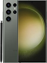 Features Of Samsung S23 Ultra