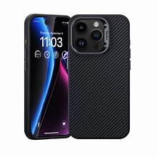 iPhone 15 Pro Max Cases