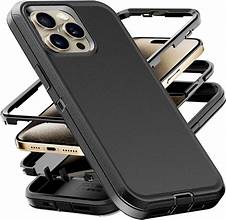 Best iphone 15 Pro max Cases in 2925